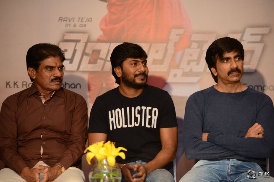 Bengal-Tiger-Movie-Success-Meet